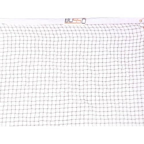 BUSSO BDM 10 BADMİNTON AĞI