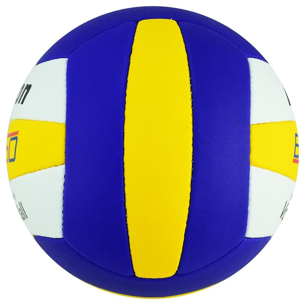BUSSO FUSİON VOLEYBOL TOPU