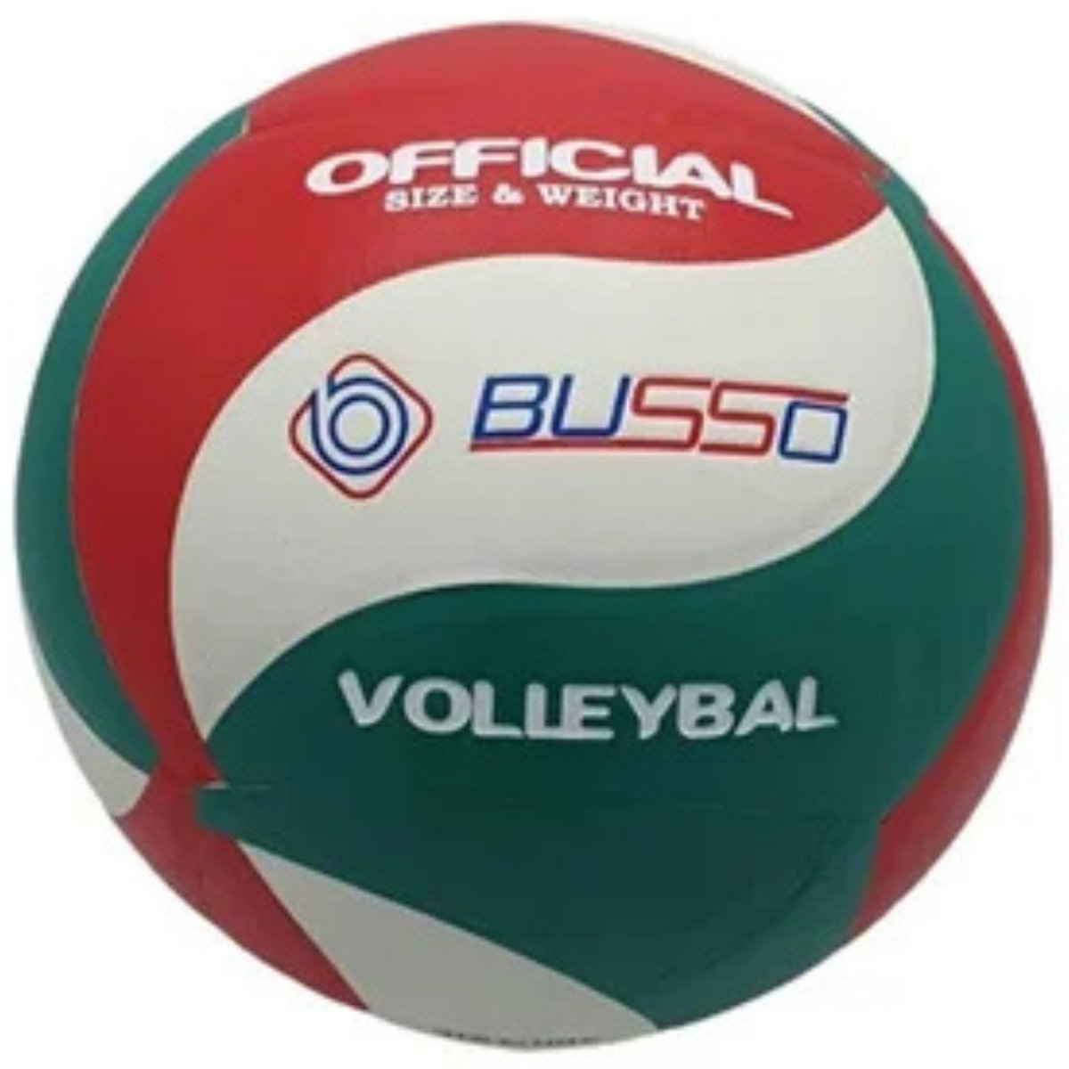 Busso VB200 Voleybol Topu