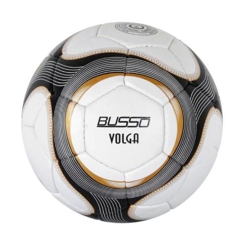 BUSSO VOLGA 4 NUMARA FUTBOL TOPU
