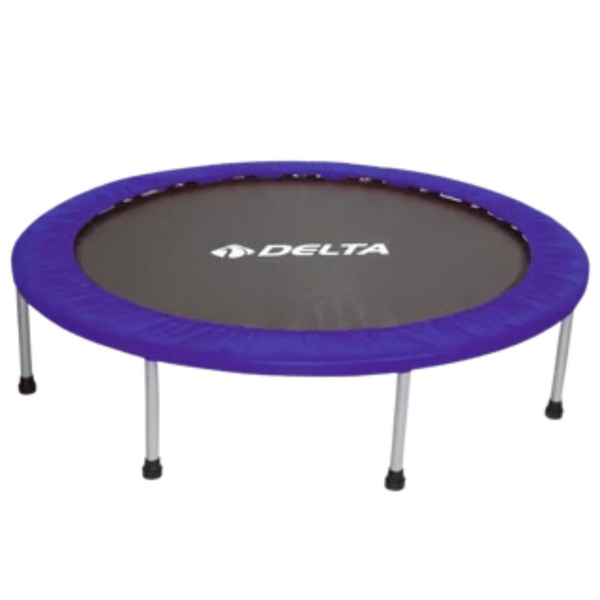 Delta 102 cm Mavi Trambolin 40 inç 