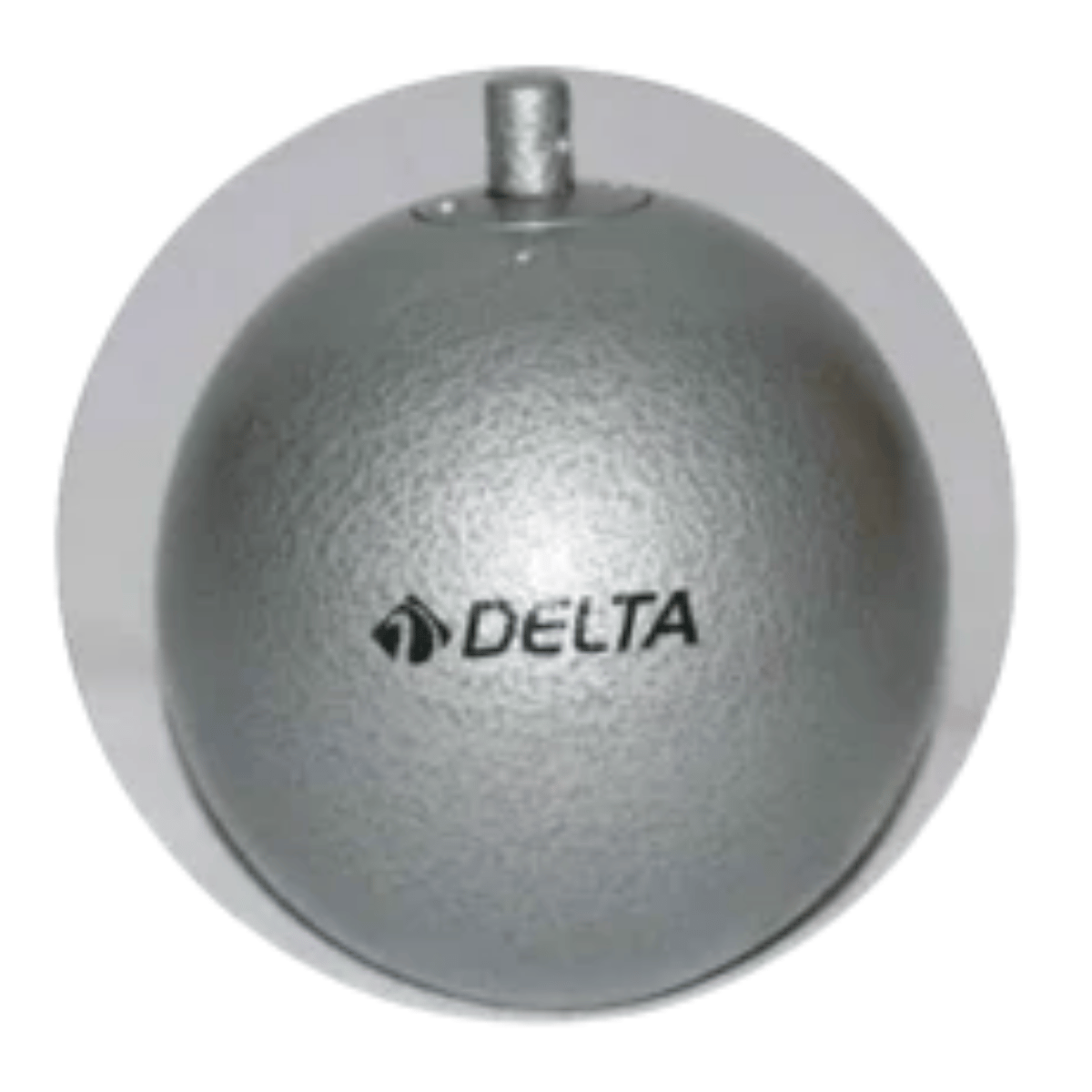 Delta  Atletizm Çekiç 4 Kg