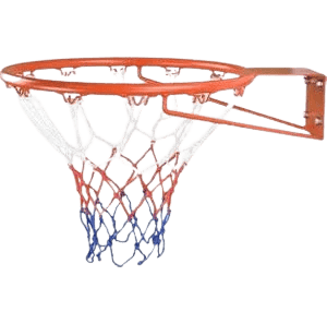 DELTA BASKETBOL ÇEMBERİ