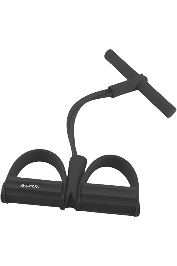 Delta Body Trimmer Egzersiz Aleti
