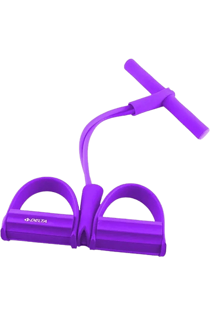 Delta Body Trimmer Egzersiz Aleti