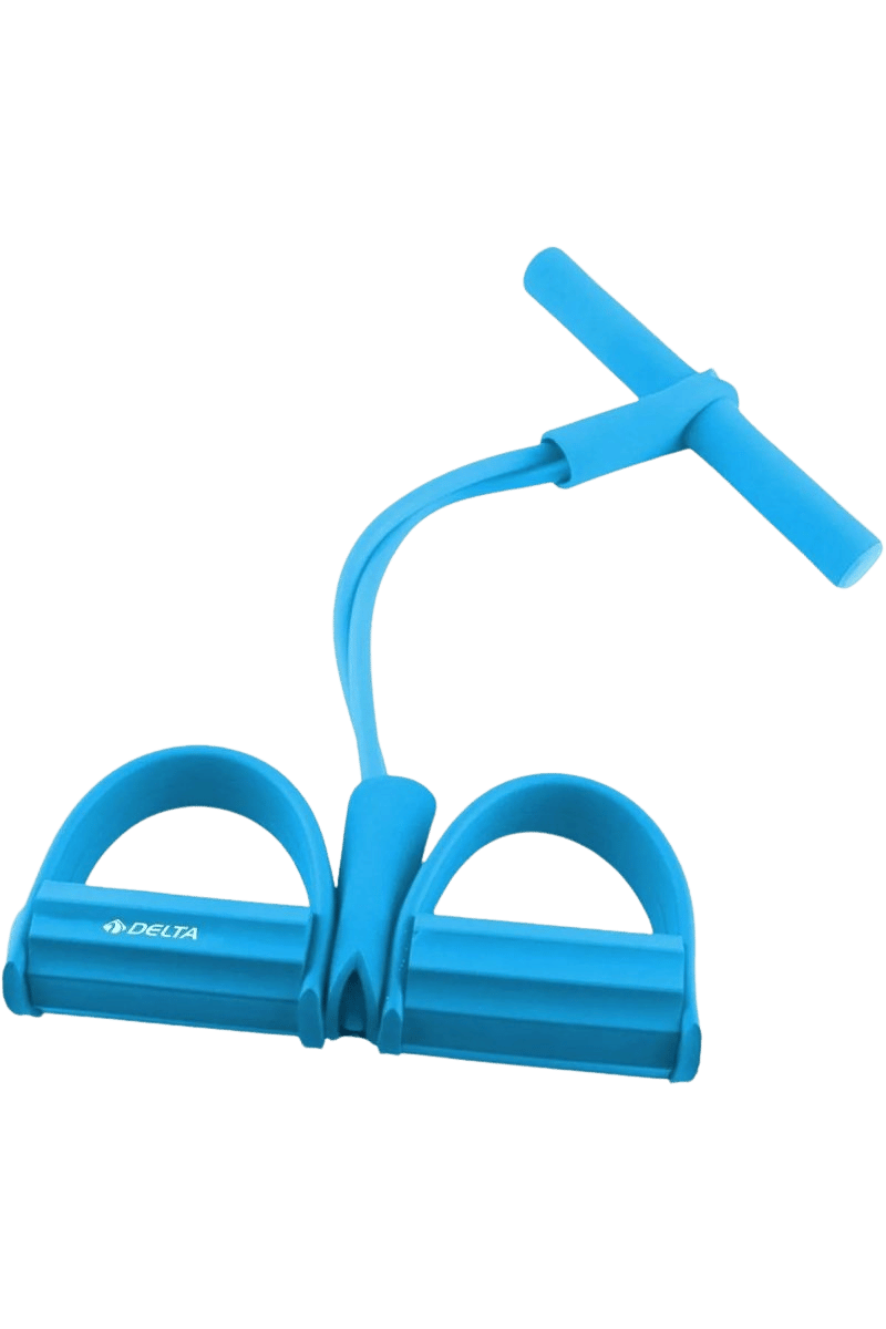 Delta Body Trimmer Egzersiz Aleti