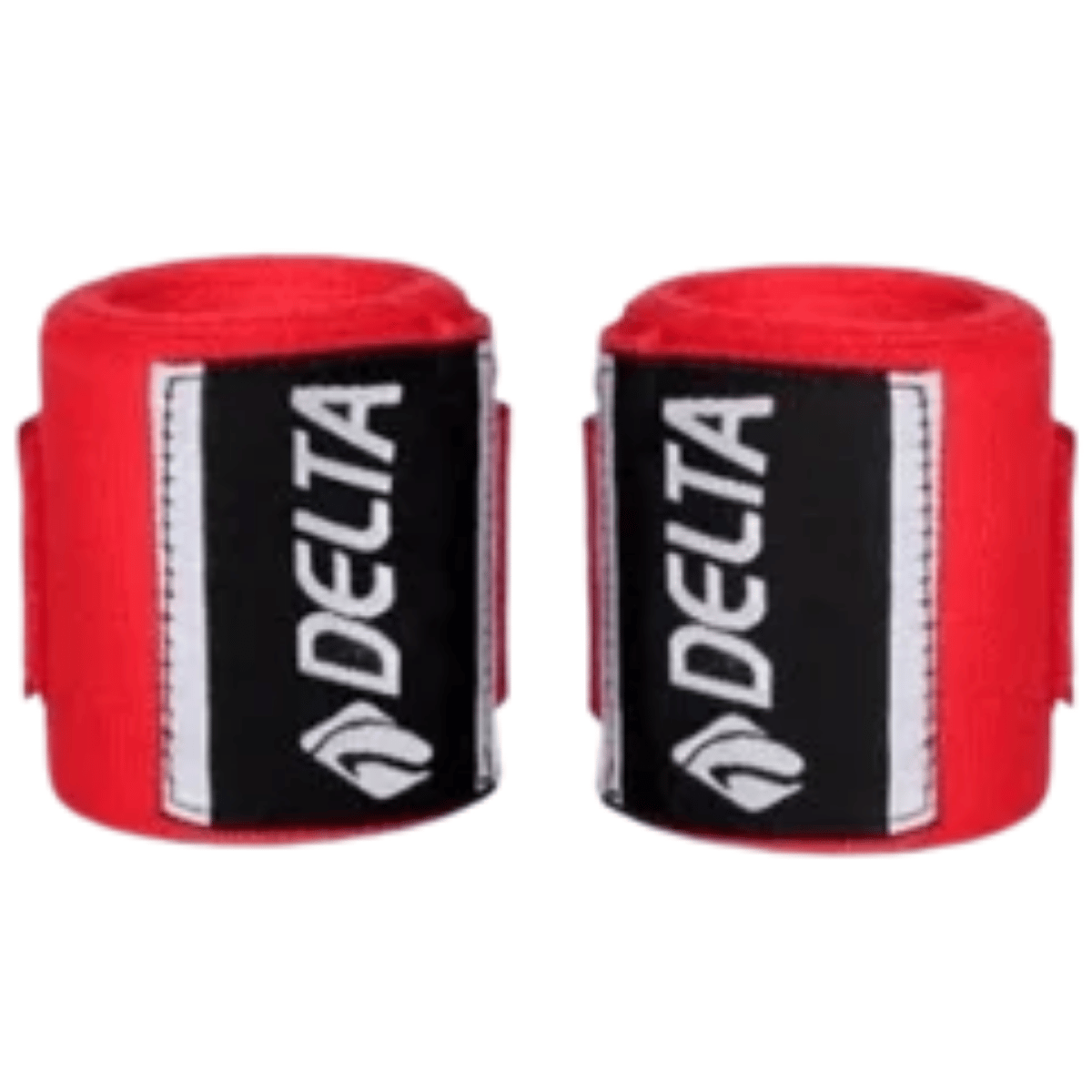 Delta Boks El Bandajı