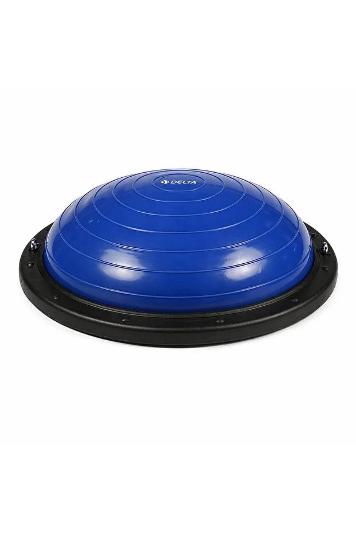 Delta Bosu Topu 58 Cm Mavi BBM-926