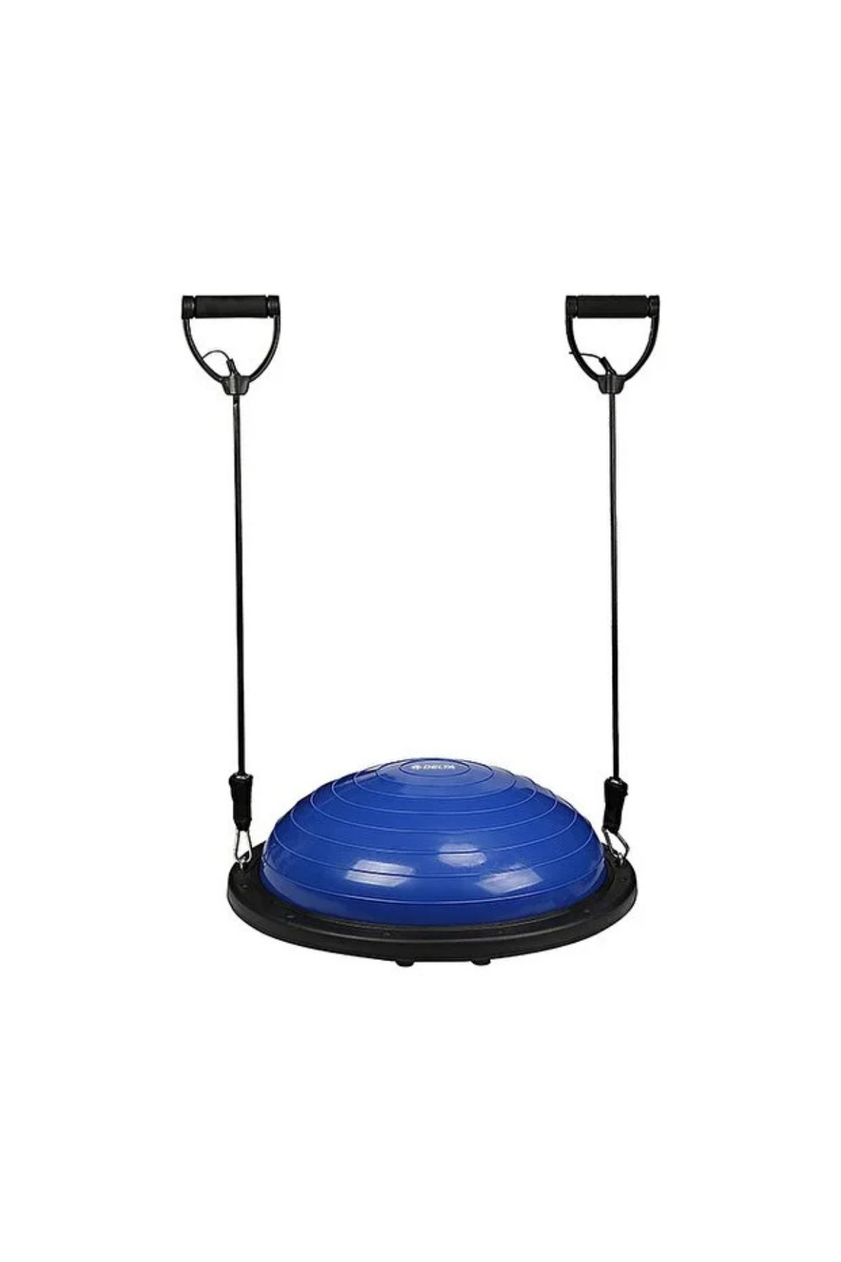 Delta Bosu Topu 58 Cm Mavi BBM-926