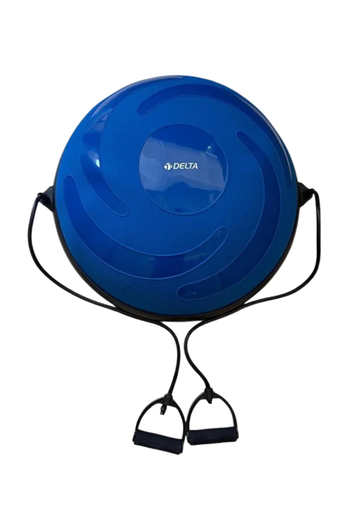 Delta Bosu Topu 58 Cm Mavi NMM 950
