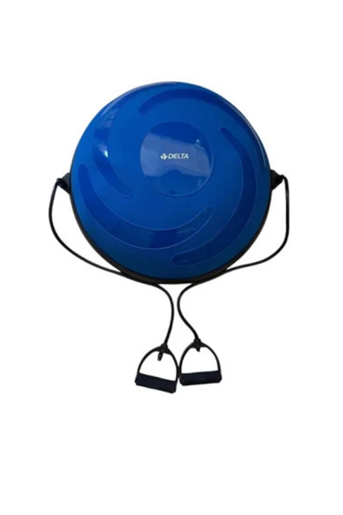Delta Bosu Topu 58 Cm Mavi NMM 950