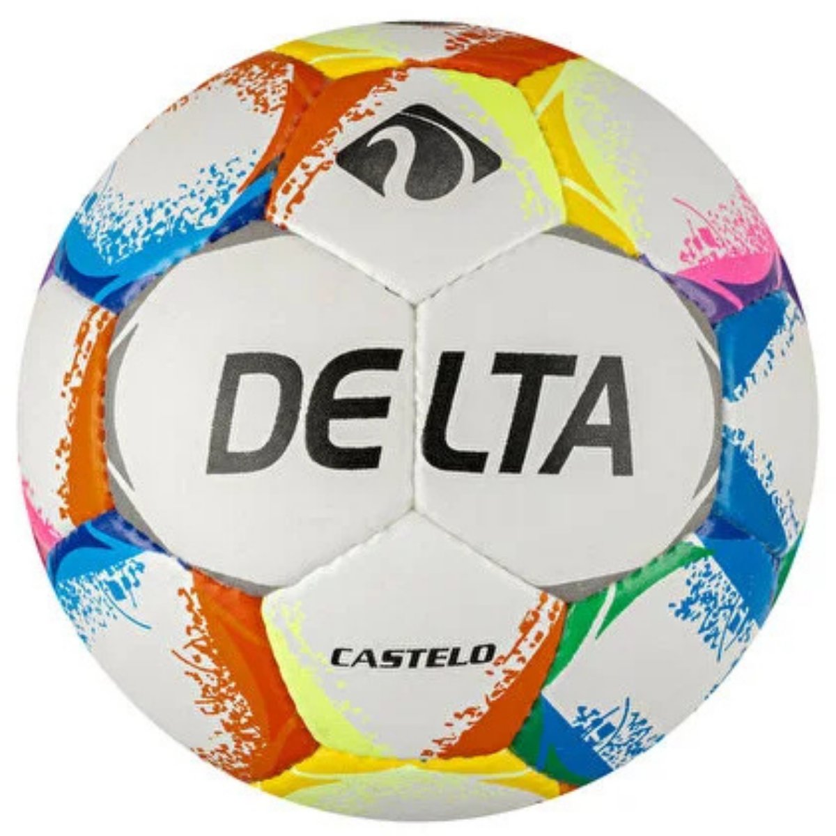 Delta Castelo 5 Numara Futbol Topu