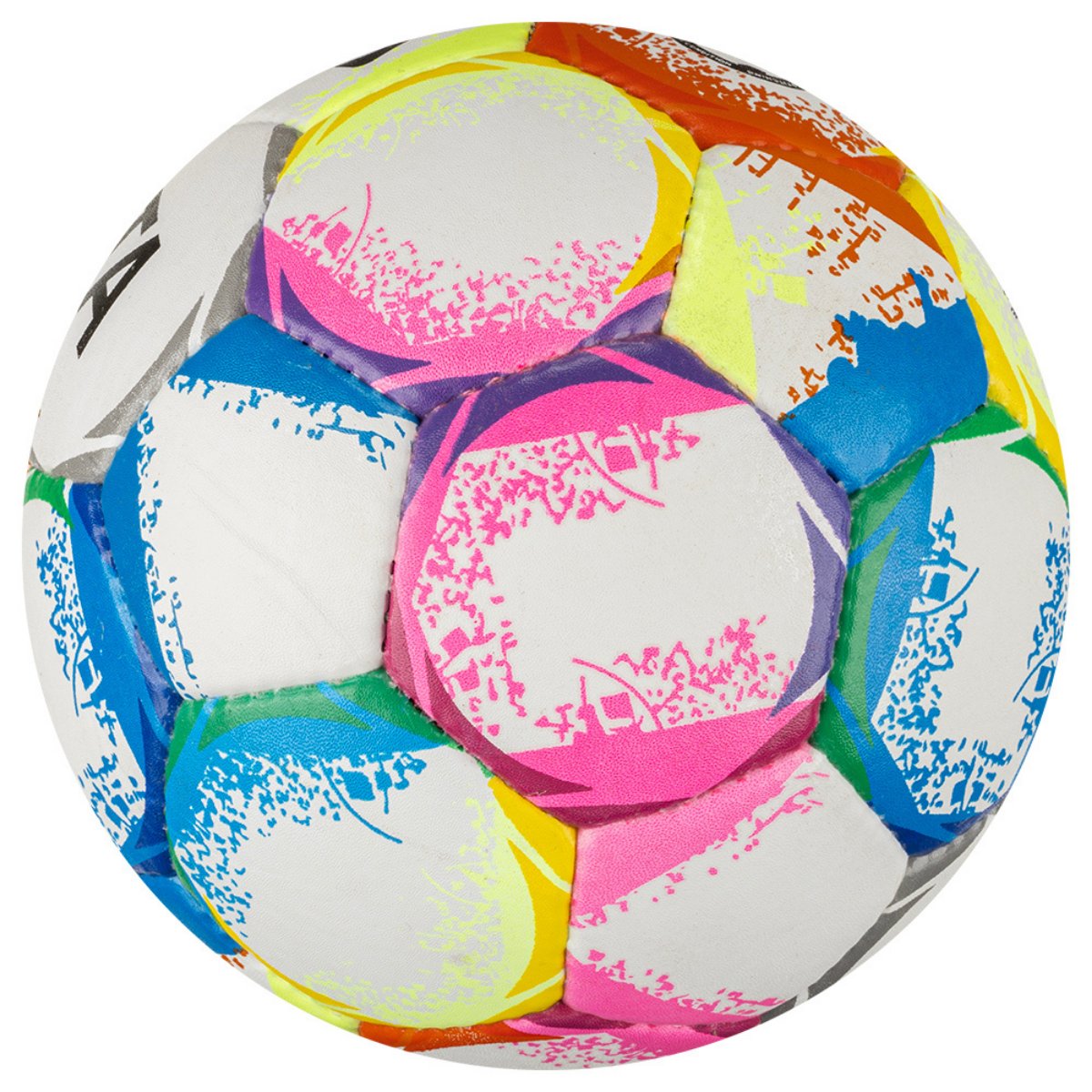 Delta Castelo 5 Numara Futbol Topu