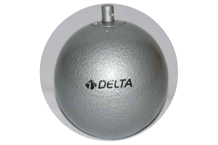 DELTA ÇEKİÇ 4 KG