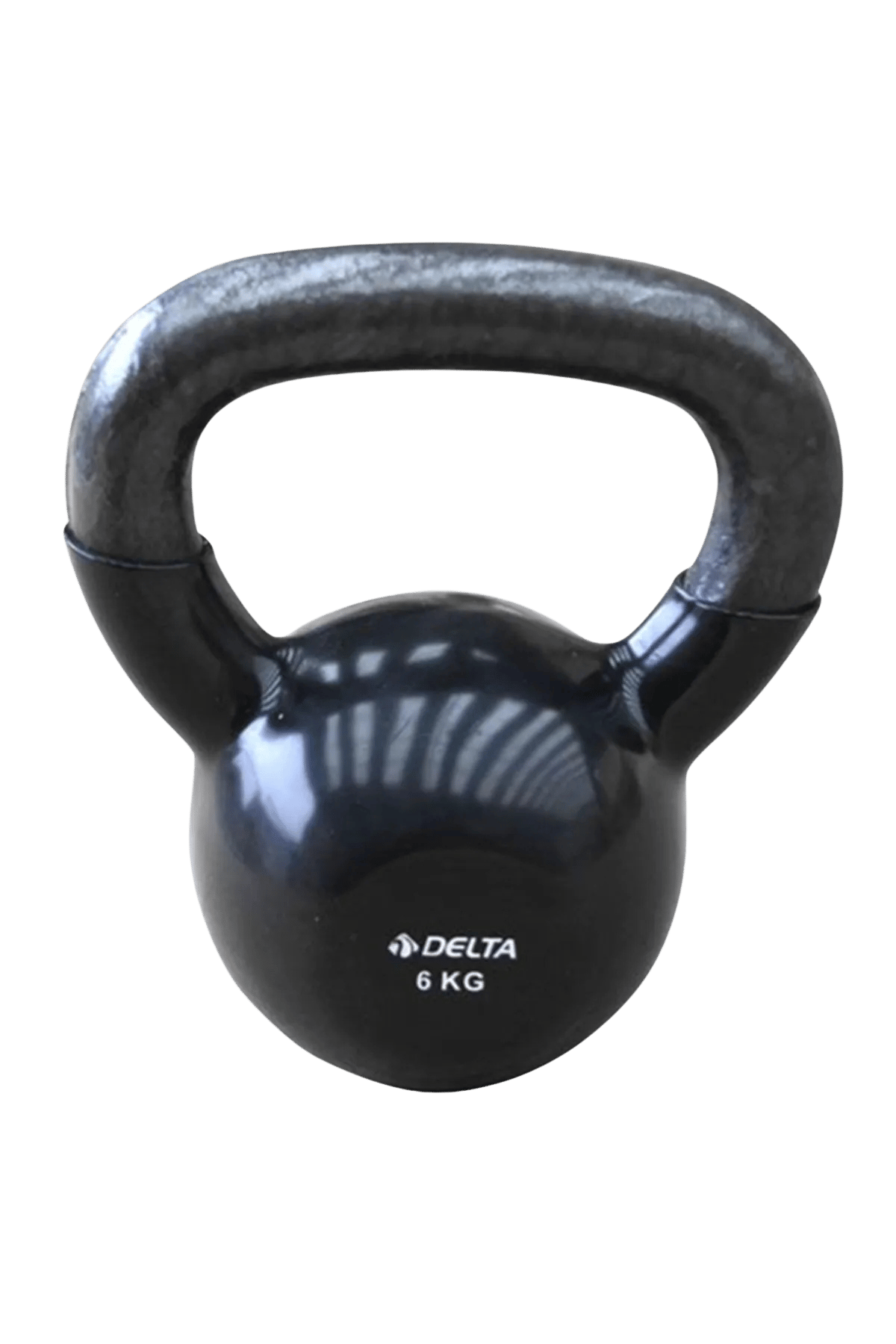Delta CKD362 6 Kg Kettlebell