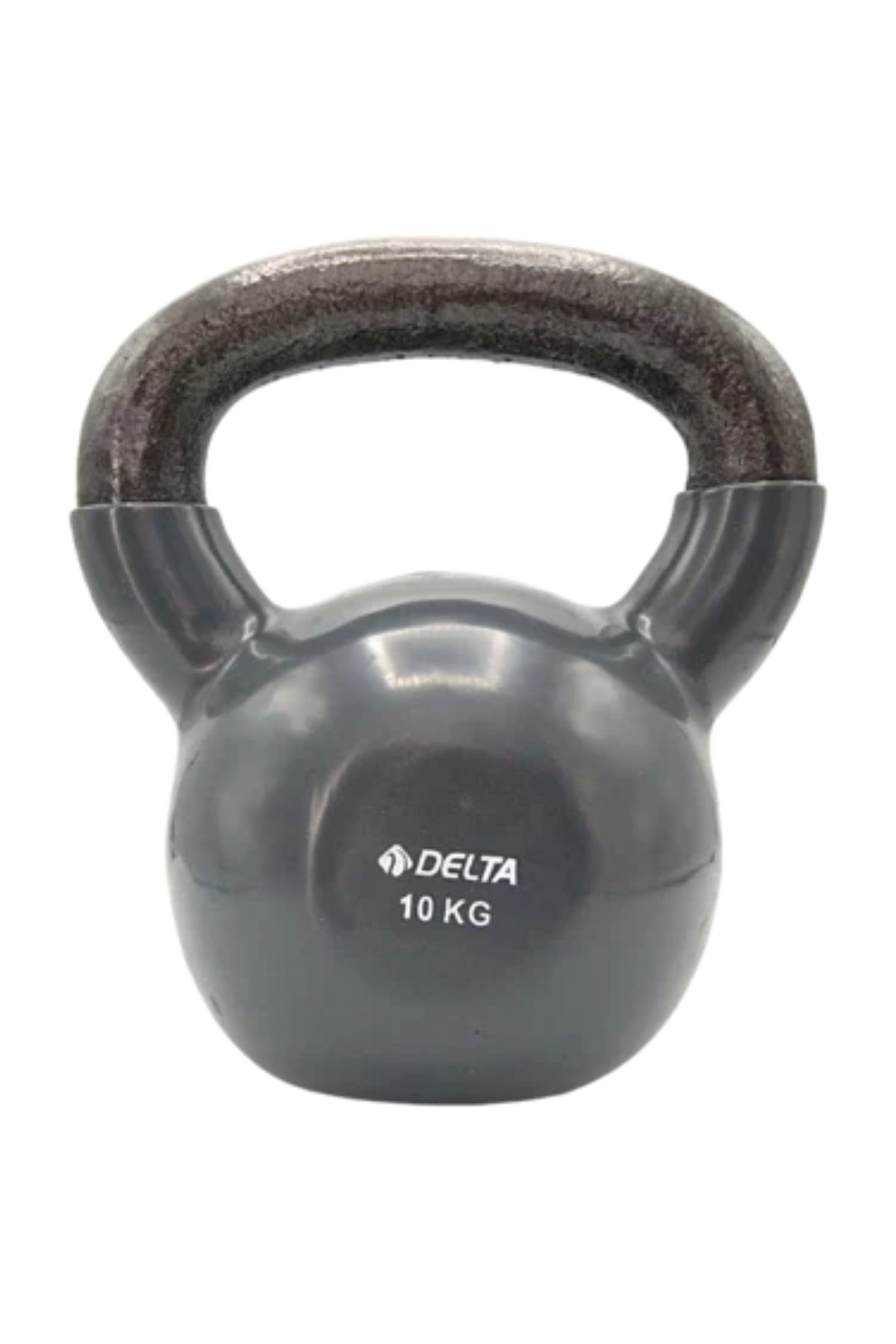 Delta CKD415 10 Kg Kettlebell