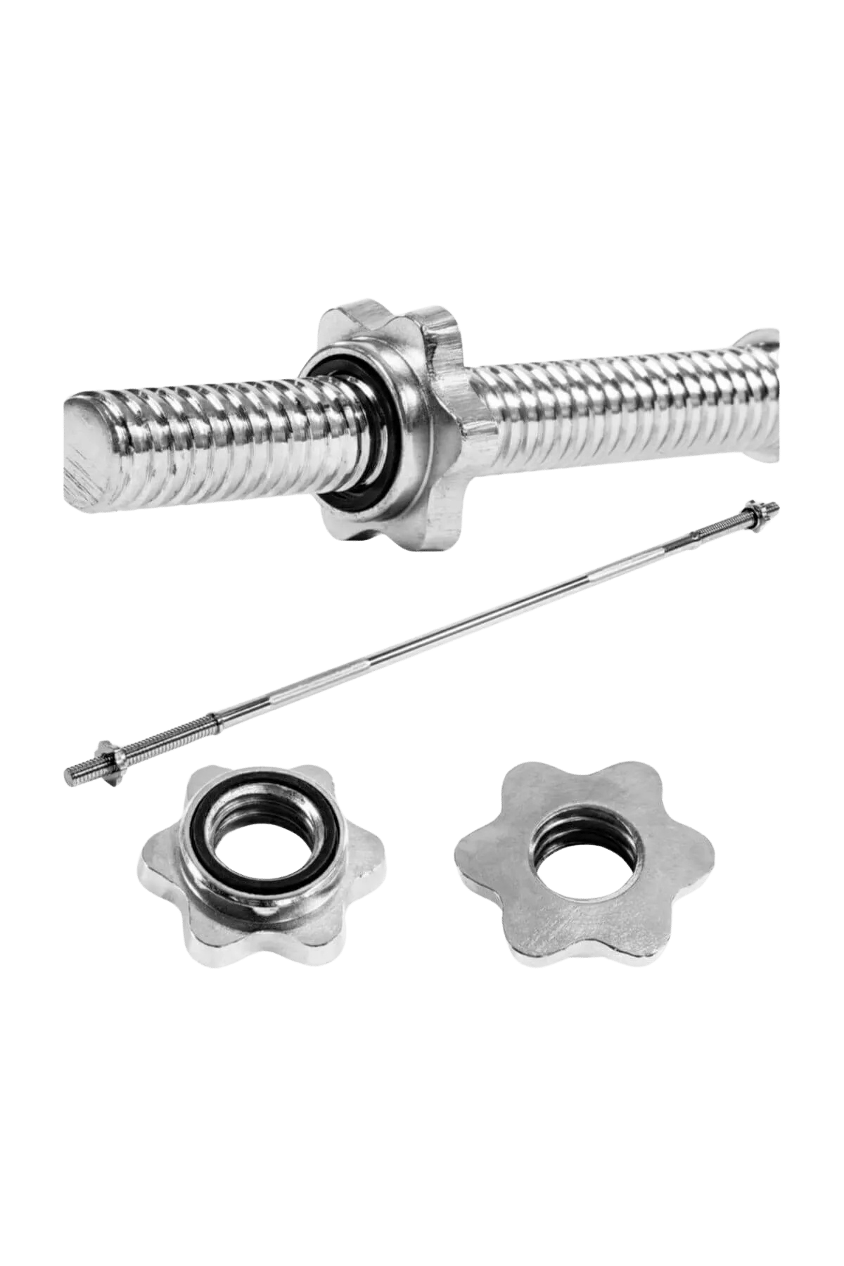 DELTA DÜZ BAR 120 CM