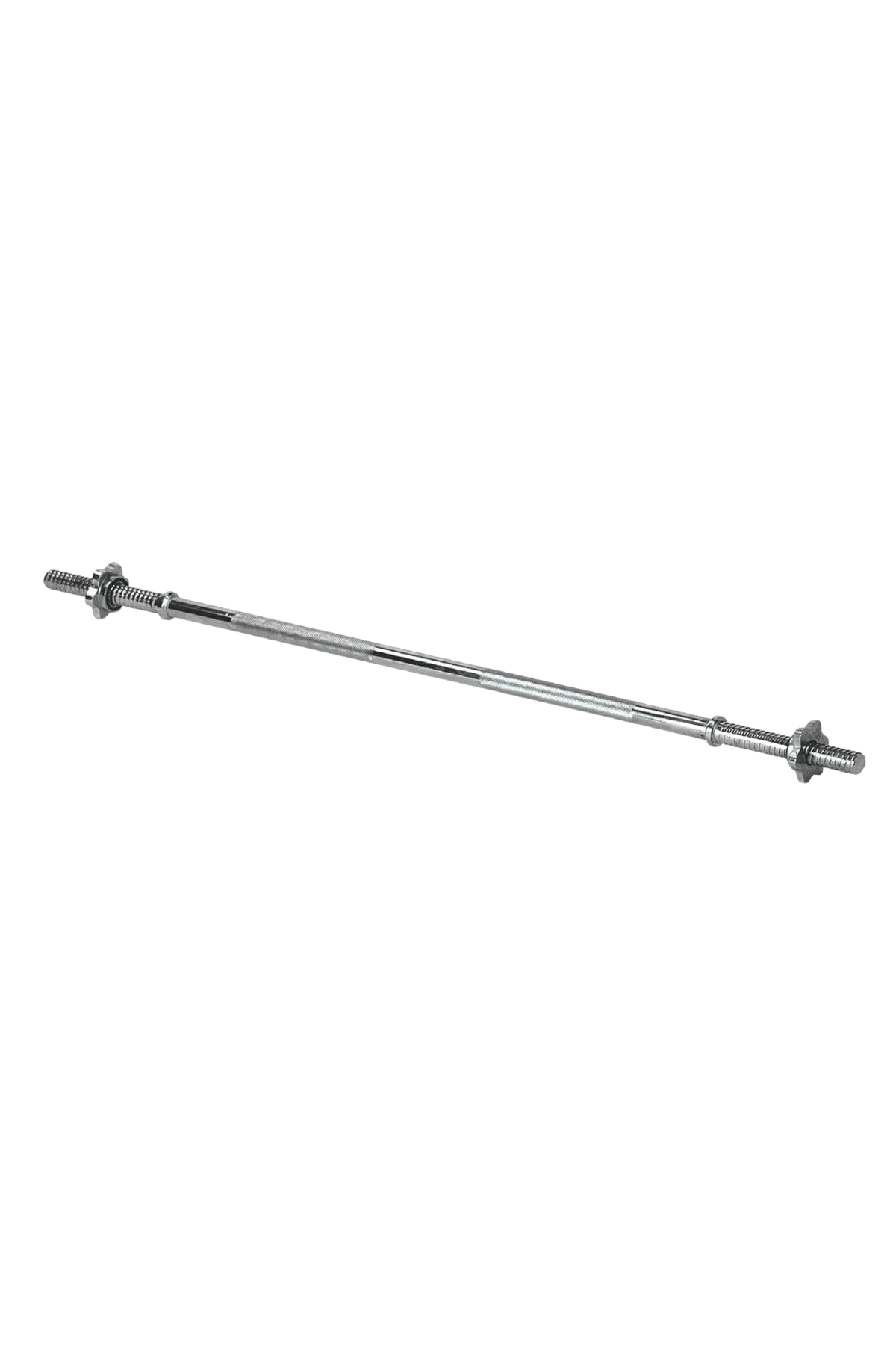 DELTA DÜZ BAR 183 CM