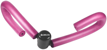 Delta FTH969 Thigh Master