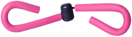 Delta FTH969 Thigh Master