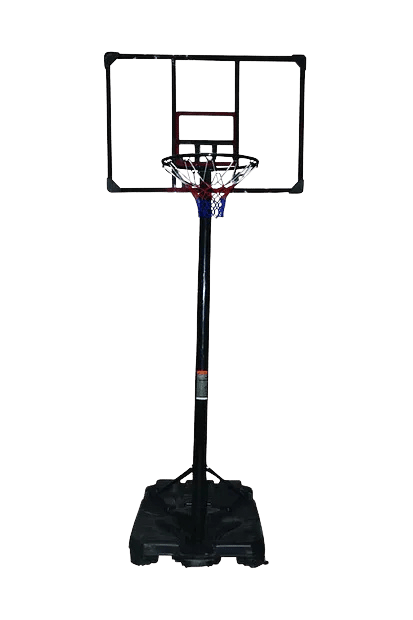 Delta GBA607 Basket Potası