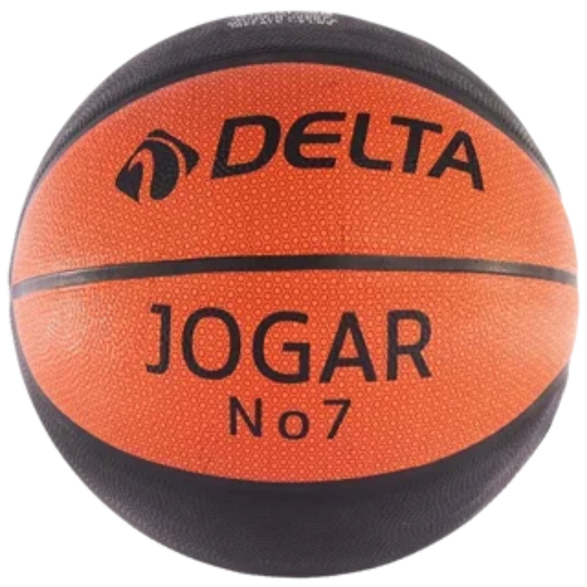 Delta Jogar 7 Basketbol Topu