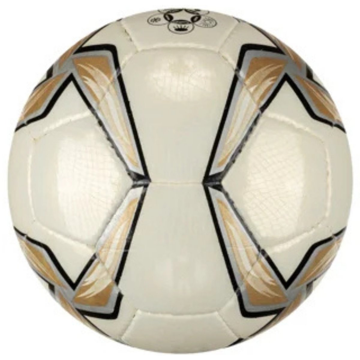 Delta Pro Master El Dikişli Futbol Topu 5 No