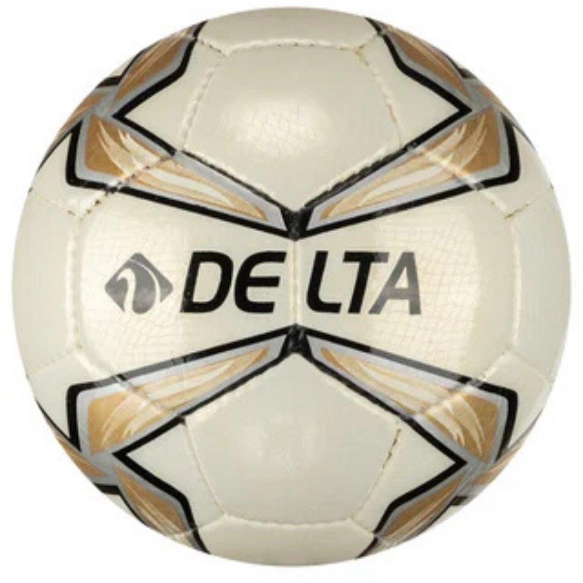 Delta Pro Master El Dikişli Futbol Topu 5 No
