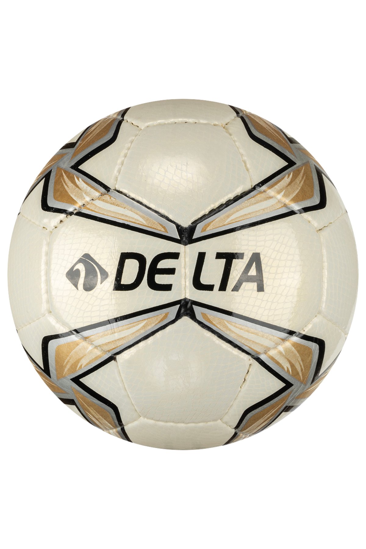Delta Pro Master El Dikişli Futbol Topu 5 No