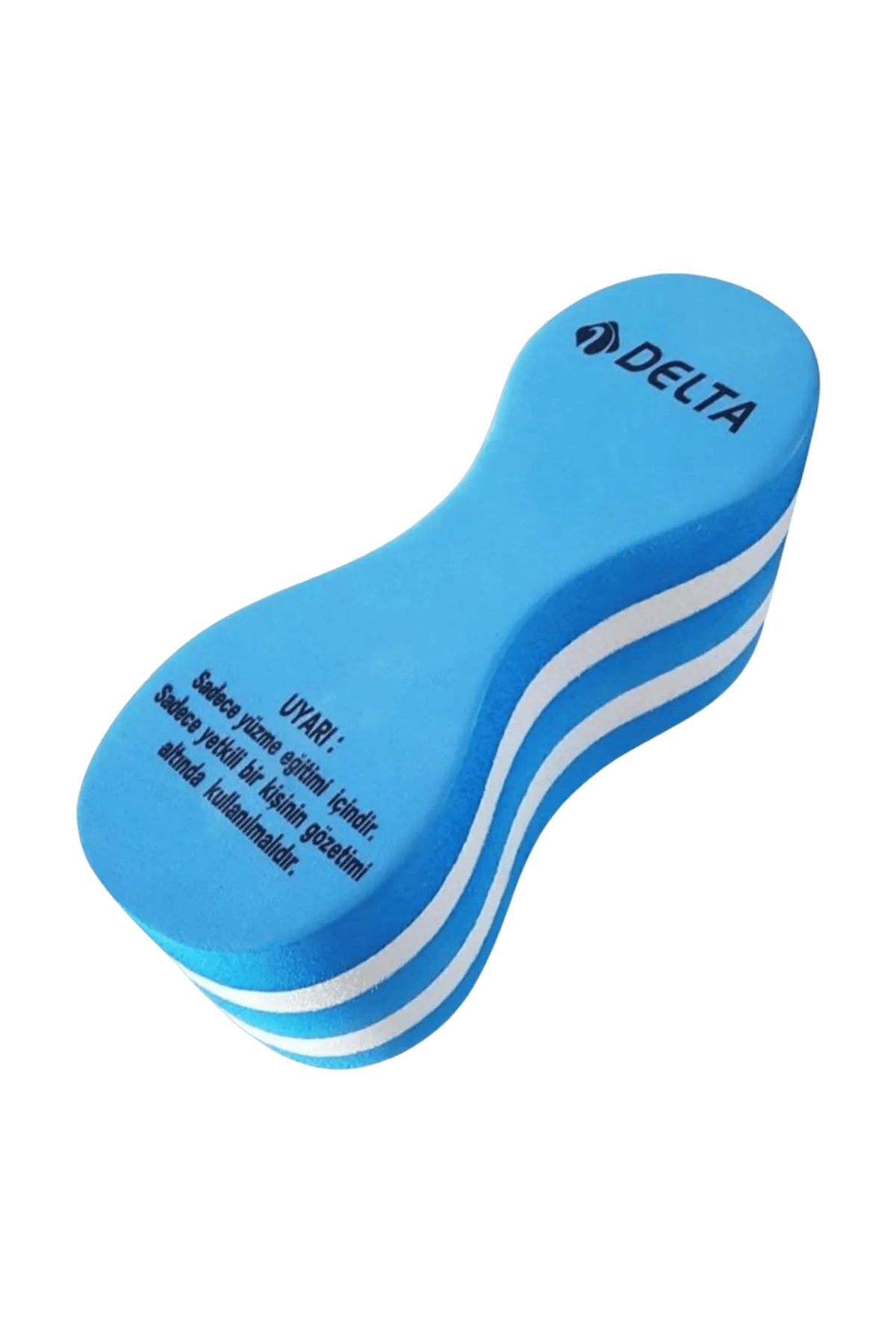 DELTA PULLBOY MAVİ