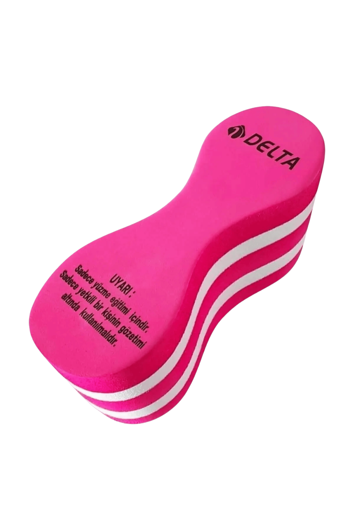 DELTA PULLBOY PEMBE