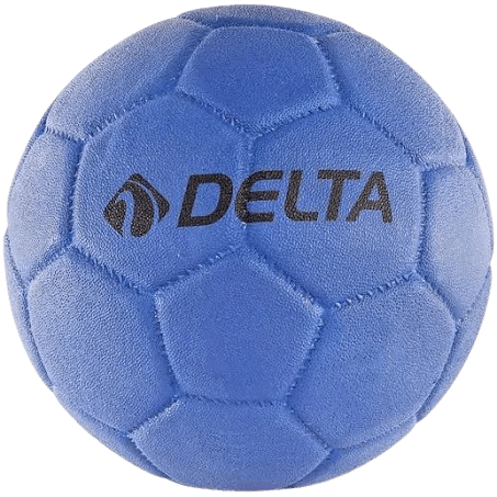 DELTA RHB 222-2 HENTBOL TOPU