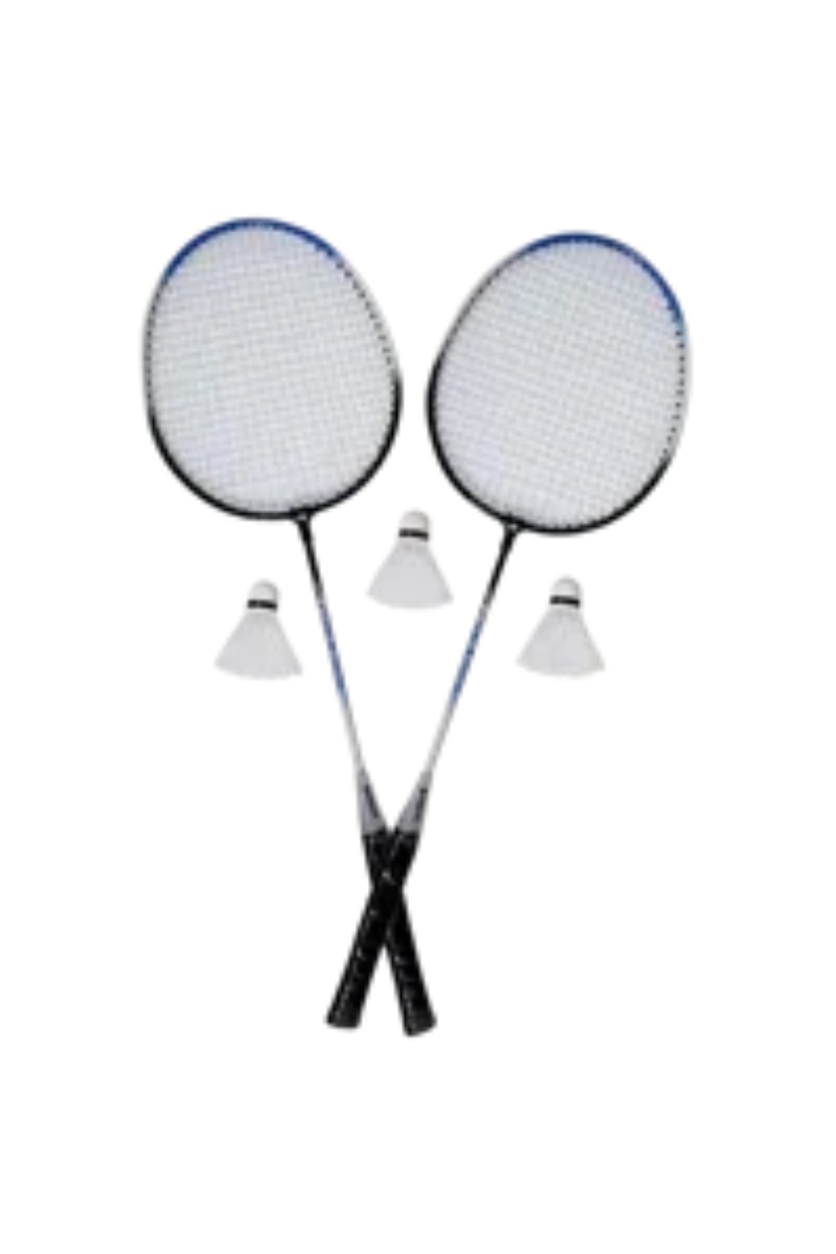 Delta Rsb-947 2'li Badminton Raketi