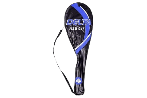 DELTA RSB-947 2'Lİ BADMİNTON RAKETİ