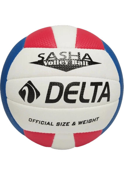 DELTA SASHA VOLEYBOL TOPU