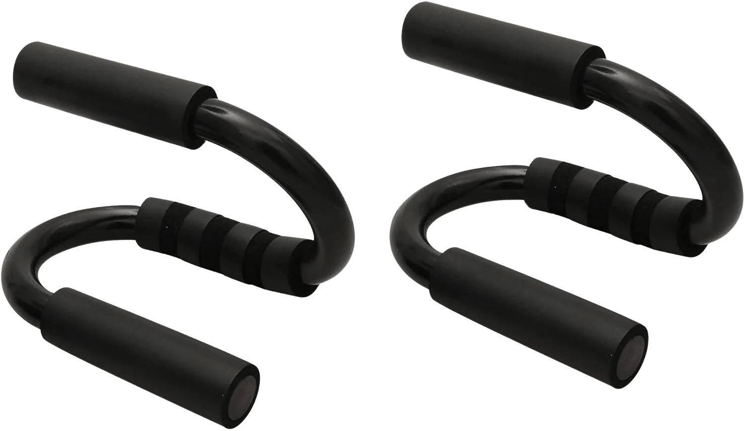 DELTA ŞINAV BARI-PUSH UP NPU