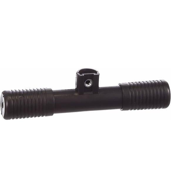 DELTA ŞINAV BARI-PUSH UP SVB