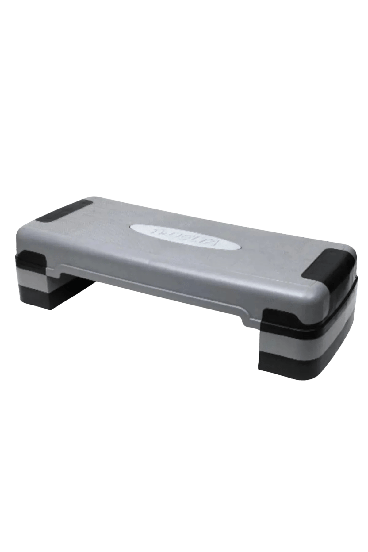 Delta Step Tahtası İki Kademeli ASG-164