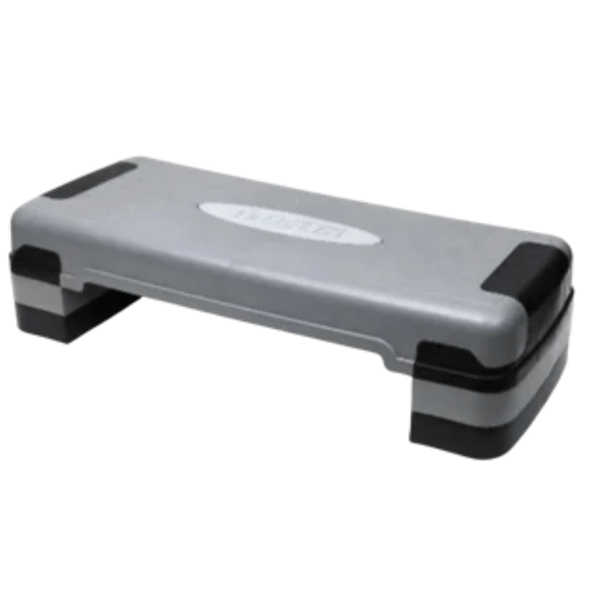 Delta Step Tahtası İki Kademeli ASG-164