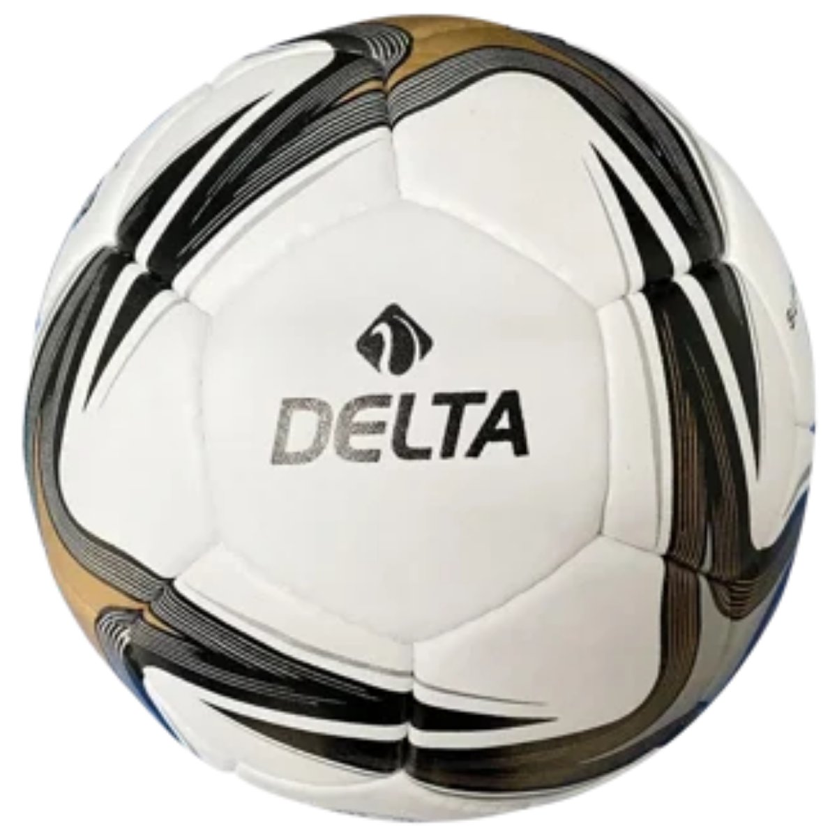 Delta Super League Futbol Topu 5 Numara