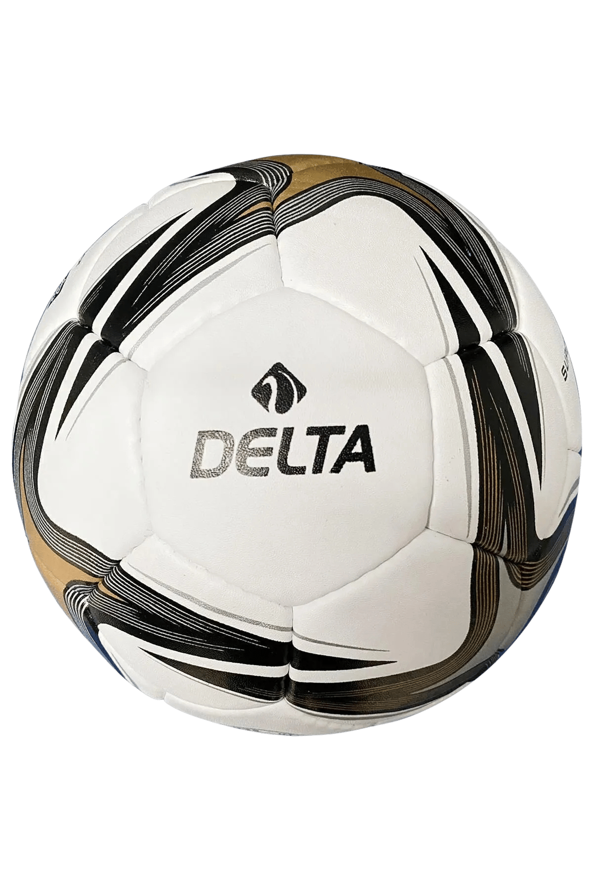 DELTA SUPER LEAGUE FUTBOL TOPU 5 NUMARA