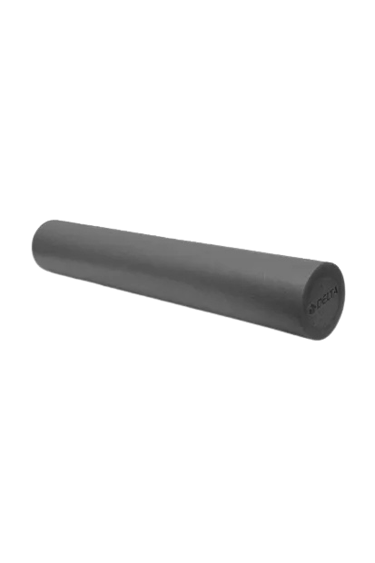 Delta UPGT9400 Jim Tool