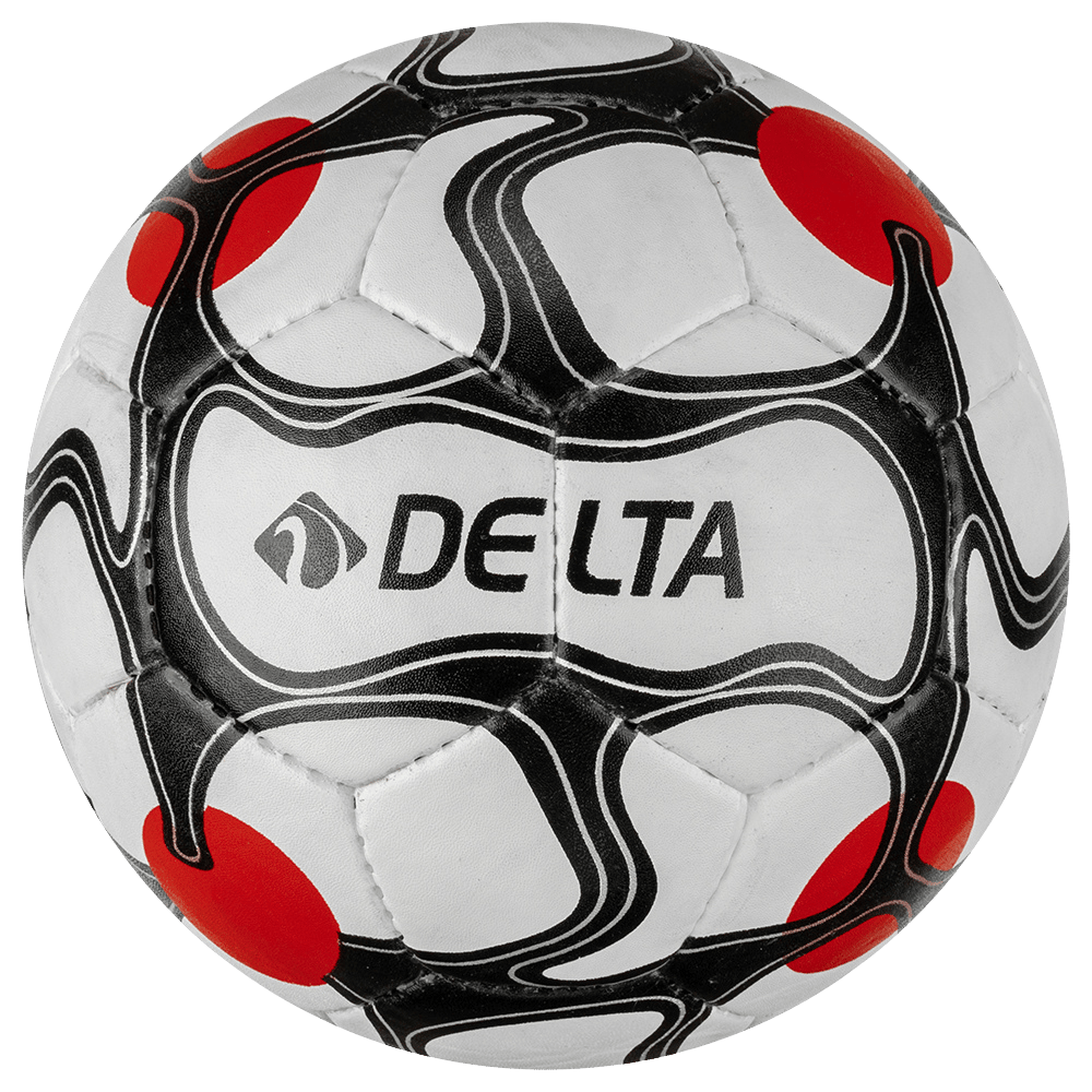 Delta Vega 5 Numara Futbol Topu