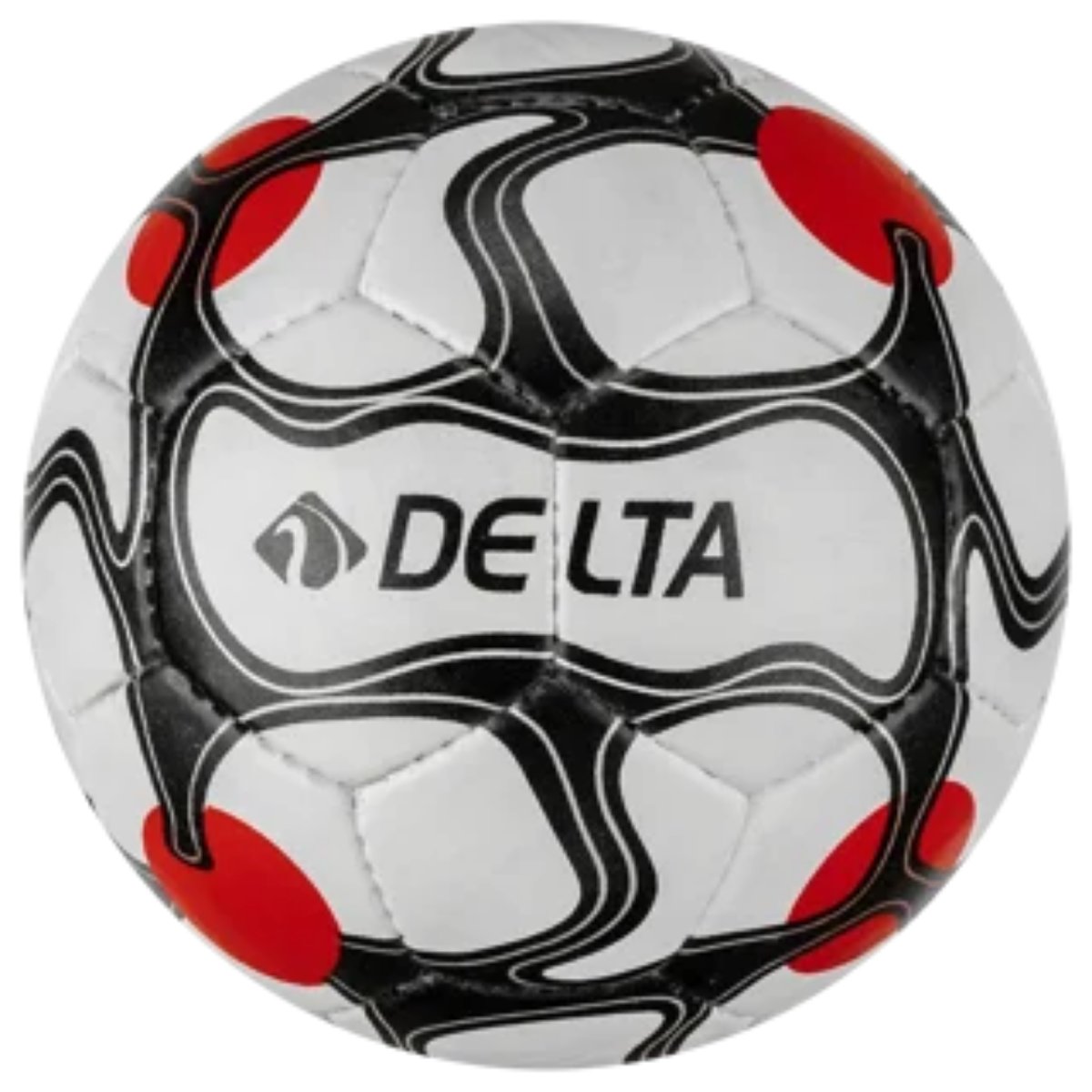 Delta Vega 5 Numara Futbol Topu