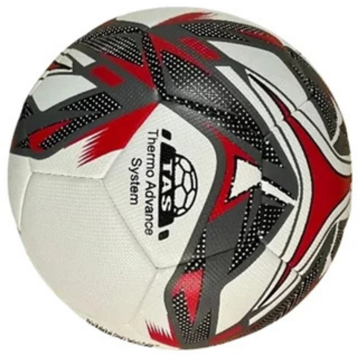 Delta Vento Hibrit Futbol Topu 5 No