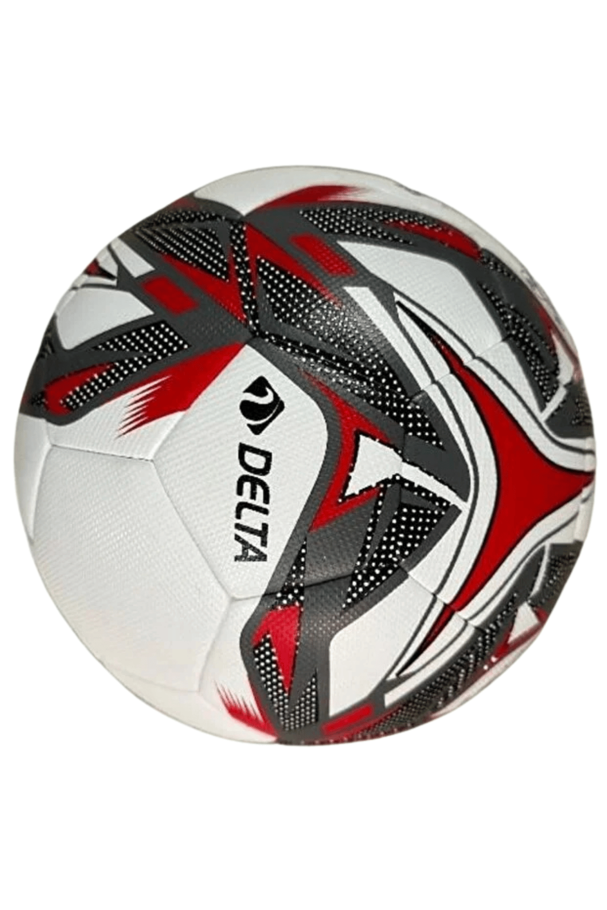 Delta Vento Hibrit Futbol Topu 5 No