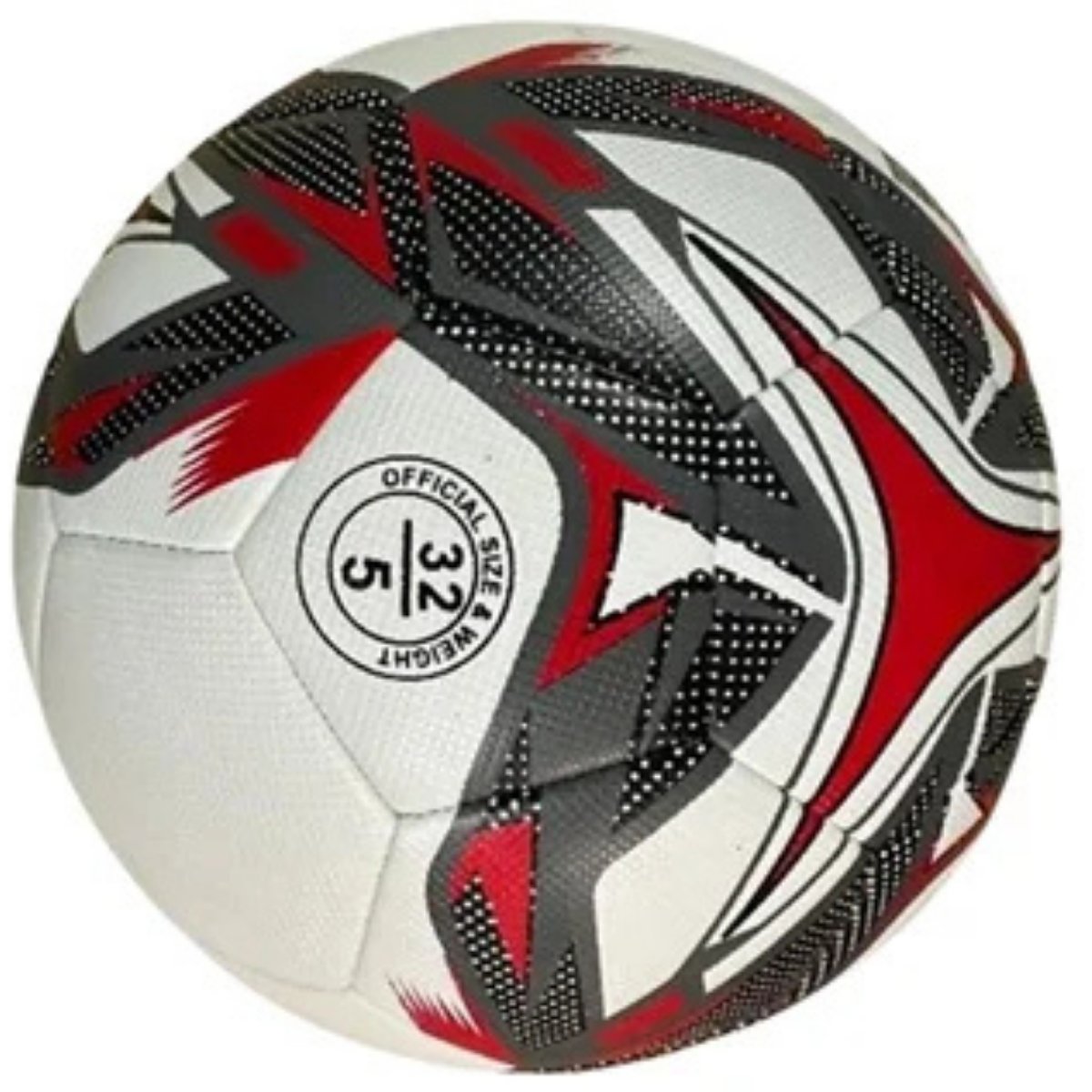 Delta Vento Hibrit Futbol Topu 5 No