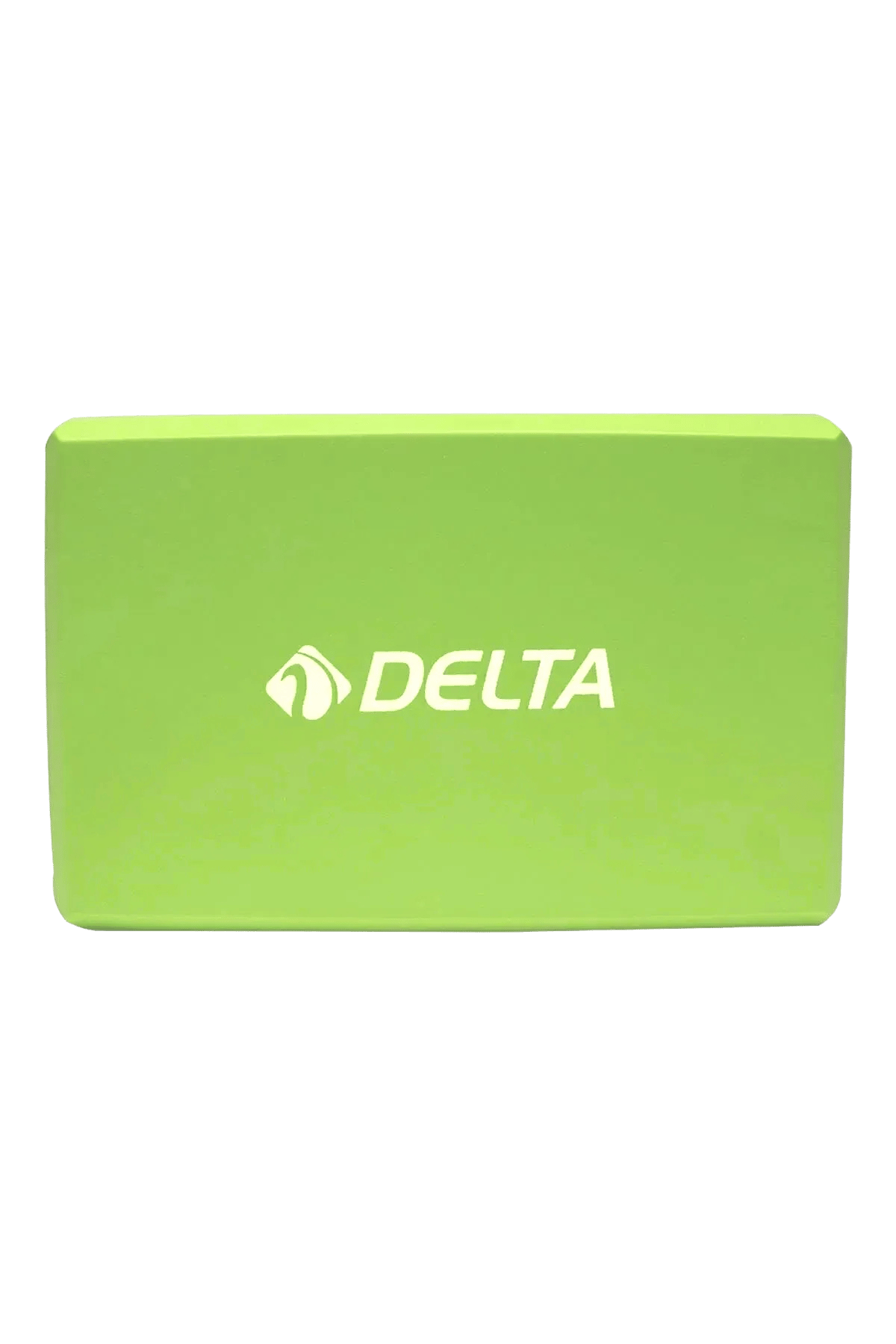 DELTA YOGA BLOK-YOGA KÖPÜĞÜ