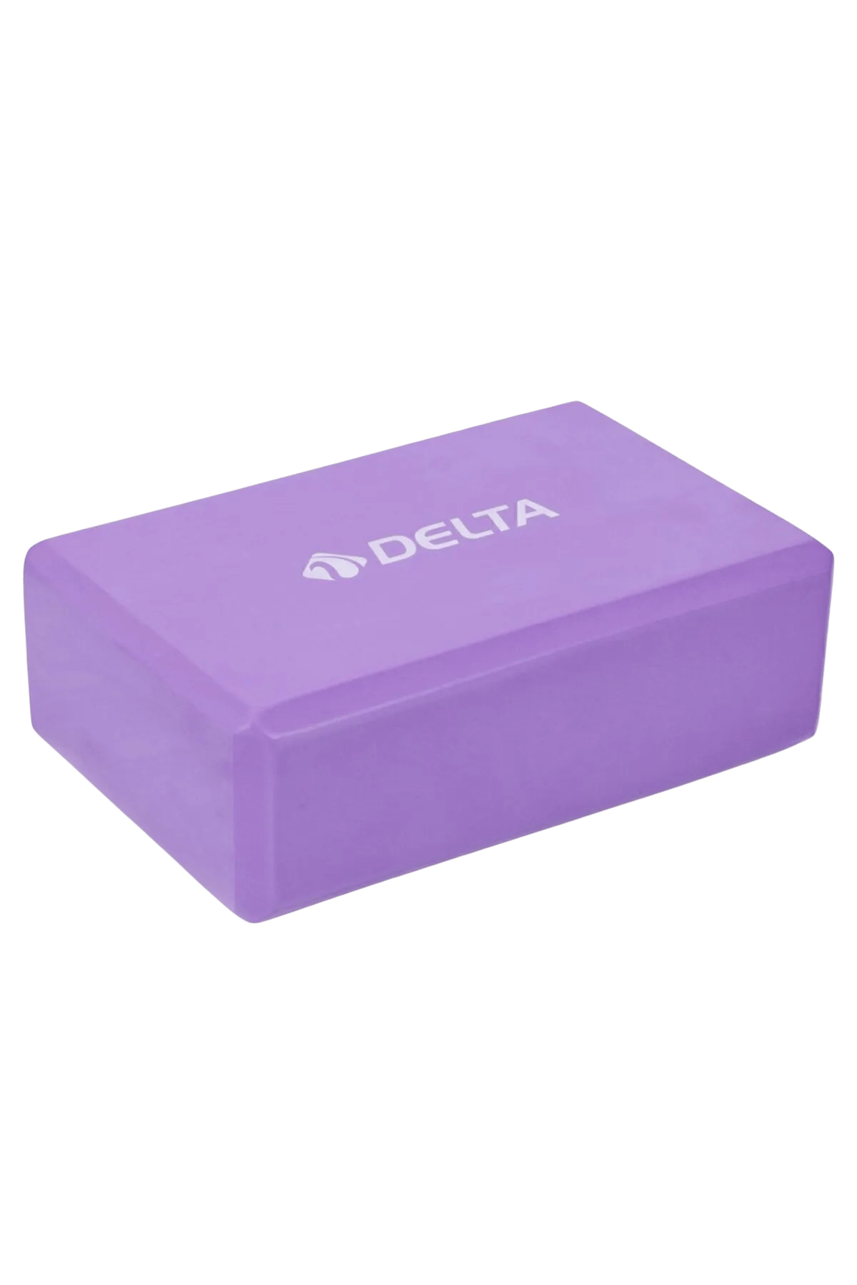 DELTA YOGA BLOK-YOGA KÖPÜĞÜ