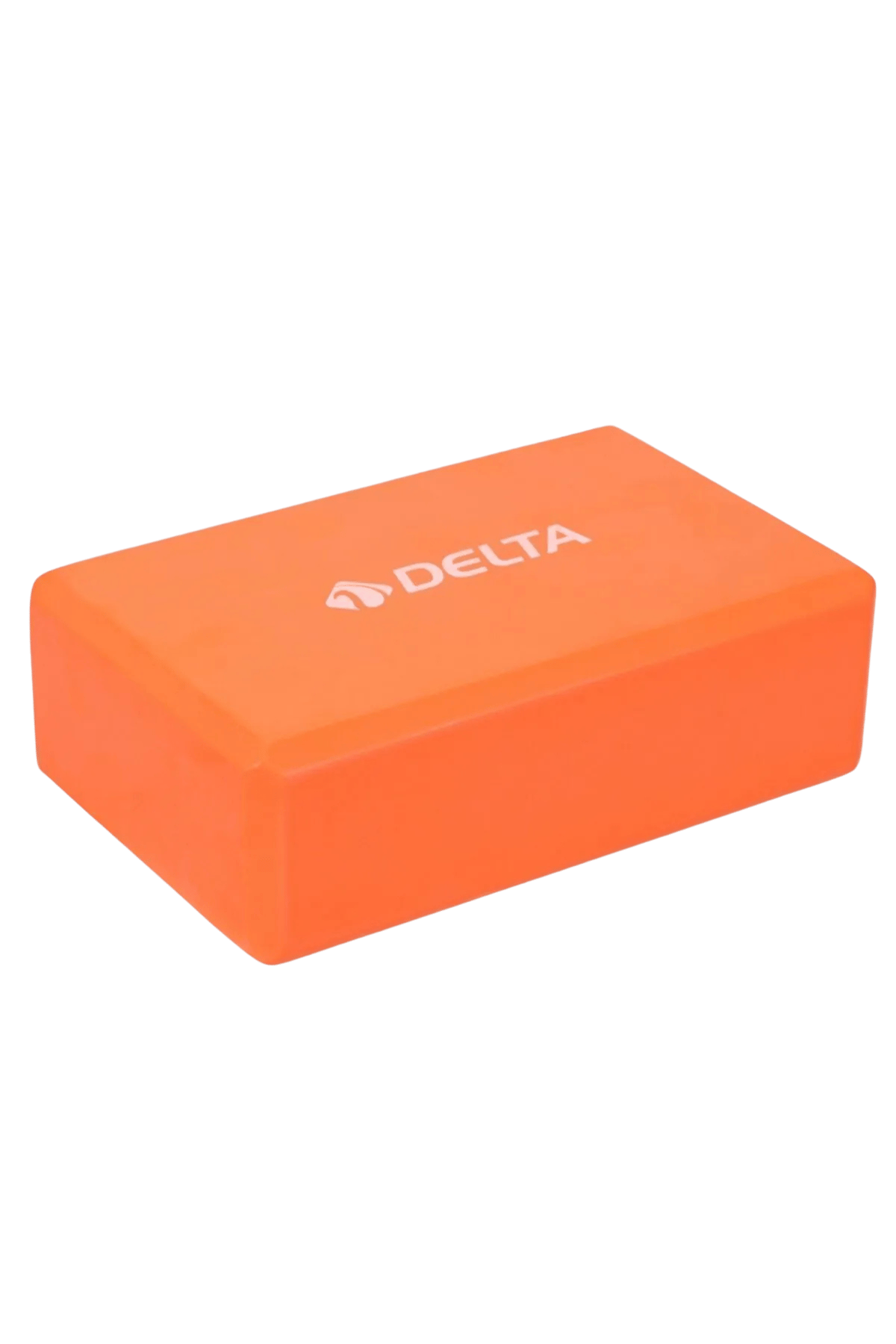 DELTA YOGA BLOK-YOGA KÖPÜĞÜ
